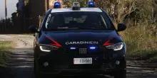 Bomba contro Sigfrido Ranucci, chi è stato? Le ultime novità dalle indagini