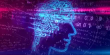 Jeff Bezos e il futuro delle aziende tra intelligenza artificiale e nuove sfide globali