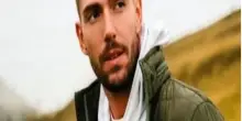 Ignazio Moser e Belen Rodriguez: tensione dopo la nascita di Clara Isabel