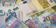 Pensione, addio 67 anni: aumenta l’età pensionabile