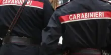 Tragedia in Friuli muore 17enne andando scuola, succede all’alba
