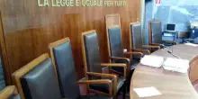 Uccise il marito a coltellate, la Corte d’Assise d’Appello riduce la pena: la sentenza per Raffaella Ragnoli