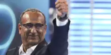 Sanremo 2026 e Rai: la convenzione approvata e cosa cambia per il Festival