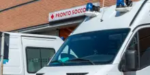 Capena in lutto: muore il giostraio aggredito durante la sagra del vino