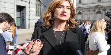 Vladimir Luxuria tra ricordo e dolore: un lutto che invita a riflettere sulla violenza