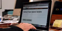 Dove vivono i lavoratori più felici? La classifica delle migliori città italiane