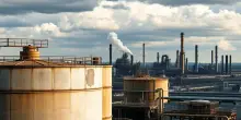 Impatto degli attacchi ucraini sull’industria energetica russa