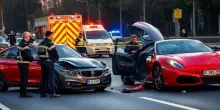 Incidente fatale a Milano: vittime e dettagli sull’accaduto