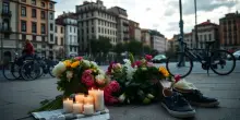 Incidenti e Tensioni Recenti in Italia: Analisi degli Eventi e delle Cause