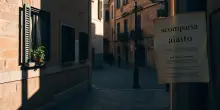 Indagine sulle misteriose sparizioni nel centro di Roma