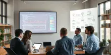 Intelligenza artificiale: come influisce sulla nostra vita quotidiana