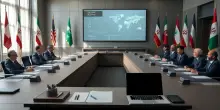 Iran e il Futuro del Trattato Nucleare: Analisi delle Prospettive Diplomatiche