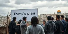 Israele accelera il piano di Trump grazie all’approvazione di Hamas