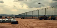 Israele avvia operazioni militari contro i valichi di Gaza