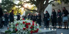 Israele commemora il secondo anniversario del 7 ottobre con celebrazioni e omaggi evocativi