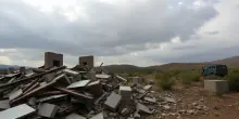Israele Demolisce le Basi di Hezbollah nel Sud del Libano: Ultime Notizie e Aggiornamenti