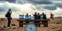 Israele e Hamas: Accordo Storico per la Liberazione degli Ostaggi