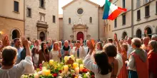 La Celebrazione di San Francesco d’Assisi: Novità e Impatti della Nuova Legge