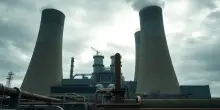 La centrale nucleare di Zaporizhzhia affronta sfide critiche dopo il blackout