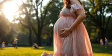 La Gravidanza di Sonia Barrile: Impatti e Riflessioni dopo Temptation Island