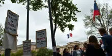 La Rivincita Politica di Bruno Le Maire: Conseguenze e Impatti nel Scenario Francese