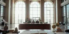 La storica nomina di Khaled el-Enany a direttore generale dell’UNESCO