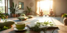 La verità scomoda sulla cultura del wellness in Italia