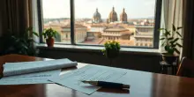 L’agenzia DBRS Morningstar alza il rating dell’Italia: cosa significa per l’economia?