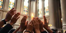 L’appello del Papa: una nuova visione sull’immigrazione in Europa