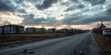 Latest developments in the Ukraine-Russia war