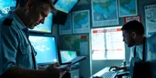 Le affermazioni infondate di Trump sui drogati dopo le azioni militari