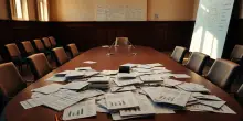 Le Sfide del Movimento 5 Stelle nell’Alleanza con il PD: Un’Analisi Approfondita