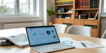 Le ultime novità sulla compliance nel diritto digitale