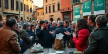 Lega in Toscana: Analisi del Calo Elettorale e Lezioni Strategiche per il Futuro