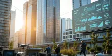 L’Europa verso la Connettività e l’Innovazione Digitale: Un Viaggio verso il Futuro