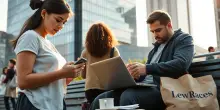 L’impatto del digital storytelling sul futuro del giornalismo