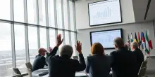 L’influenza dell’opposizione americana sulle politiche climatiche globali