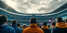 Maccabi Tel Aviv Combatte il Razzismo nel Calcio: Un Impegno per l’Inclusione