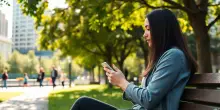 Meta e Asia Valente: chiusura dell’indagine Antitrust senza sanzioni