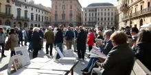 Notizie Recenti e Eventi Importanti in Italia: Cosa Sapere Ora