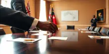 Nuovo trattato di difesa reciproca rafforza le relazioni tra Australia e Papua Nuova Guinea