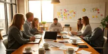 Opportunità e sfide della fintech nel contesto post pandemia