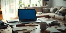 Perché il lavoro da remoto non è la panacea che pensiamo