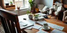 Perché il lavoro da remoto non è una soluzione universale
