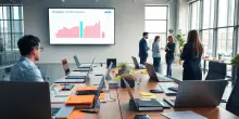 Perché la compliance è cruciale per le aziende nel diritto digitale