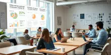 Perché le idee brillanti non sempre portano al successo nelle startup