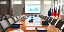 Potenziare la Sicurezza dell’Unione Europea in Momenti di Crisi