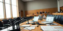 Preparativi per la Sessione Plenaria del Parlamento Europeo: Guida Completa e Aggiornamenti Essenziali