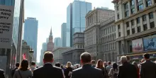 Previsioni Economiche 2025: L’Impatto dell’IMF sulla Russia