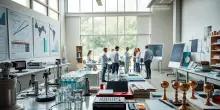 Principali riconoscimenti e iniziative in Italia: un panorama attuale